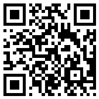 QR Code for 37kxvm9BTrag3NSTRQhxdE1i9BMMNPwUNQ