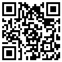 QR Code for 37kzgiVeWmEhpg6WKLRQNd5KbjexgX1dp3