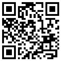 QR Code for 37m1AYFPGR9RSdjqChEujemFEQfdnQhraq