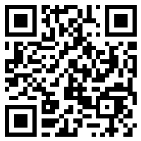 QR Code for 37m29TGLFEL94Z4ynSmoqdZ9Bj47aiCChU