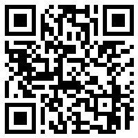 QR Code for 37m2FAvEGPM4heSR2JxX1YBJ8nFHS7sgF2