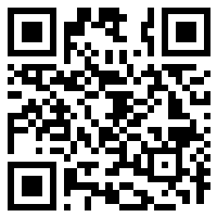QR Code for 37m2hoHaN1exBECvtJC4qoUUyf3BY8iveS