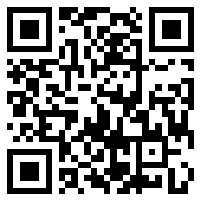 QR Code for 37m2p3qLWS3qBcs88DC6qX5Rvfnn2HyLjo
