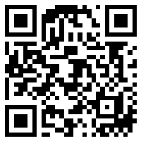 QR Code for 37m4UrUocK25Dnpbe4JRrhZTdhCfWjmfER