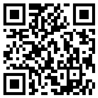 QR Code for 37m59k3bpoMCGSQR8Gu9ncya6KbwDUrXfV