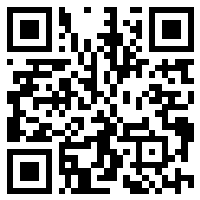 QR Code for 37m6phXwH9CmnVzSQ38YL6HA3ar3PdivyN