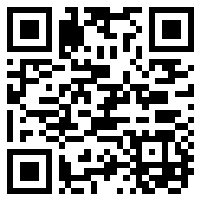 QR Code for 37m7H6Z79FYf18D2kZAXL2cAPcLy1jV3Er