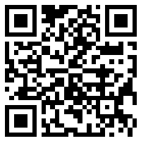 QR Code for 37m7YoF7bBqrnVQANeUMAuEpho8aLYRMuc