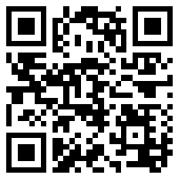QR Code for 37m9MLDsyTad94JYSKF1Gn2kfXGpVRRuqG