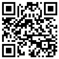 QR Code for 37mA1ZsY46brARm4ErysoHBuhRMhpujPZD