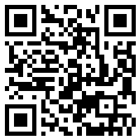 QR Code for 37mAwNqsqfbk36U9vphFyHWNyXTmnwqQ4a