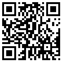 QR Code for 37mBsqP5HvPsjiaXgGQZ3P7ro3SP1mL8Kf