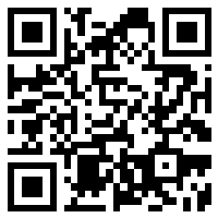 QR Code for 37mCVE3thEDMaPtEDhKpe7K6SDPNiH2Vwd