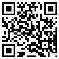 QR Code for 37mDGGGm6YoTtzNtpro3LsP1B45iZAhxRc