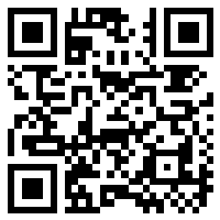 QR Code for 37mFGiTrc2veGRQpyv8VswUuN1it2KNGLm