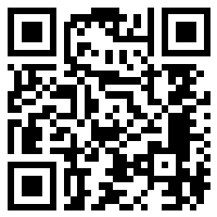 QR Code for 37mGswTzdUVSELDwFTrWsuPmszsBty5FB3