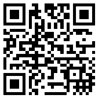 QR Code for 37mHMLV7cxrzEBdwnsdG4yhrGJNEM2HRbF