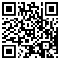 QR Code for 37mJmdTSARD66WDfrXHdG78WQWuPpXwZDU