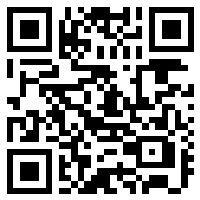 QR Code for 37mL4jEP9iCeeRqxY2oWDqBfEXranPK75Y