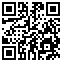 QR Code for 37mLGKEJ9dqehqcs43BmFLFnsxMu5M885N