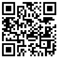 QR Code for 37mLGe5SoyWmyE9PXEsqbLLv4s2psgy3Va