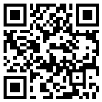 QR Code for 37mMMwPap8xad8AXvWQuRzMDP5y7PR4Ekd