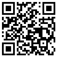 QR Code for 37mNurdHTb3miTsW2uoRLGHTQnM42dQkYq