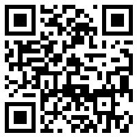 QR Code for 37mPZNsDChDA1hov2P1MgKQV3ECaRMiKDv