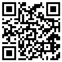 QR Code for 37mQFAKHAbDAW1GvVDUDGeS1YBB66AcTRd