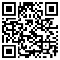 QR Code for 37mQLr3HZscCg3WfGoawKbyfbgo9LoZfth