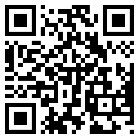 QR Code for 37mU4QACrRr1SCv45CihfReiWQW3DtxvLW