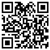 QR Code for 37mUvYgo38sYJzvoeS5ePEmvsGpZa5LwPi