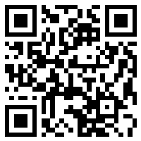 QR Code for 37mXtn5i4rpvtxMC1y87KYwWSSPerVR7Gf