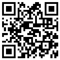 QR Code for 37mYPfKvi7QxXi2XupRvdCjPy5Z3zVvmZ3
