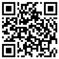 QR Code for 37mZ1cFBz7c7G3MB4vCuECHgiug59i7Yf6