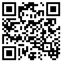 QR Code for 37mZCbhw8z1qZPpEDSwJ9a7CCgs2DDKvHM