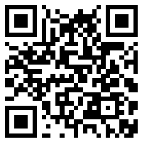 QR Code for 37mZTTXsPiVurTsVWFA67S5BmNsG4MgV2c