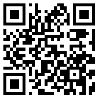 QR Code for 37ma8JjiaRWBL9vb2k2y83hVdCuf4NLUPd