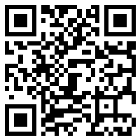 QR Code for 37maNfBqP4D2uommXA2NETwpT9e49ajHm4