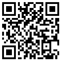 QR Code for 37mcxjRjyzYgeeYjLHEE28jZDbUaut4XWf