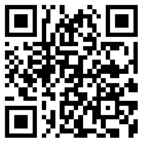 QR Code for 37mf75pP6hjuU3ieRu7ASEeeNWBdSzwqps