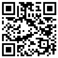 QR Code for 37mf7tbXBXVHRZ4ytVCGNjdDgi4WCFkJB5