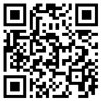 QR Code for 37mfaKkJVRPcD7yUedqq2CG1EiAMt2bGwG