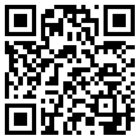 QR Code for 37mfbdh55Mdhmz4oEhLkKXZ2rSnYaXRHe8