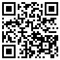 QR Code for 37mfxEetzLcxYHixg6LSkuq4DL8rdoydPr
