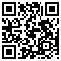QR Code for 37mgkd5WqAMXq2ujBzUNS2VBcxc187yMbt