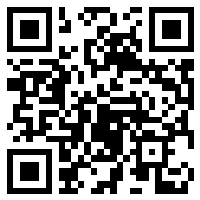QR Code for 37mj3mCEYDzLdSWtMgMewovShoJ9c4KN88