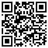 QR Code for 37mo6F4bLhNC16bqJ8mysknp2taJdBtcvi