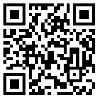 QR Code for 37mp7sKhHSMDCFpMCSRy5nHGQqT6uBZ1iV