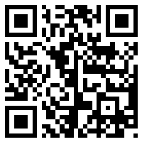 QR Code for 37mqXT1MbpptrQeUvmxtvq7iUXHx5M2g37